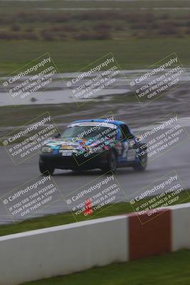 media/Feb-25-2023-CalClub SCCA (Sat) [[4816e2de6d]]/Qualifying/Qualifying 1/